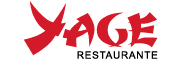 Restaurante Yage